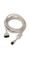 CPW018