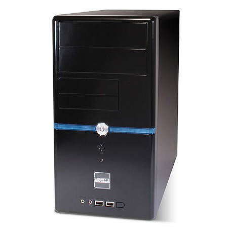 2AZGM-2B900-C02R GIGABYTE