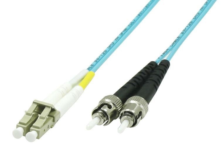 FIB412007 Microconnect