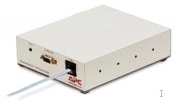AP9224103