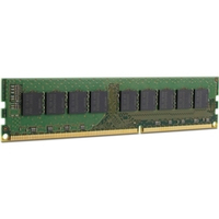 D5G50AV