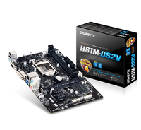 GA-H81M-DS2V
