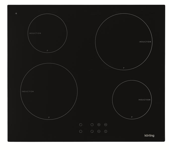 345909 Gorenje
