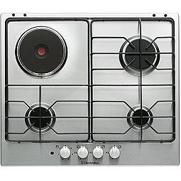 6315X Electrolux