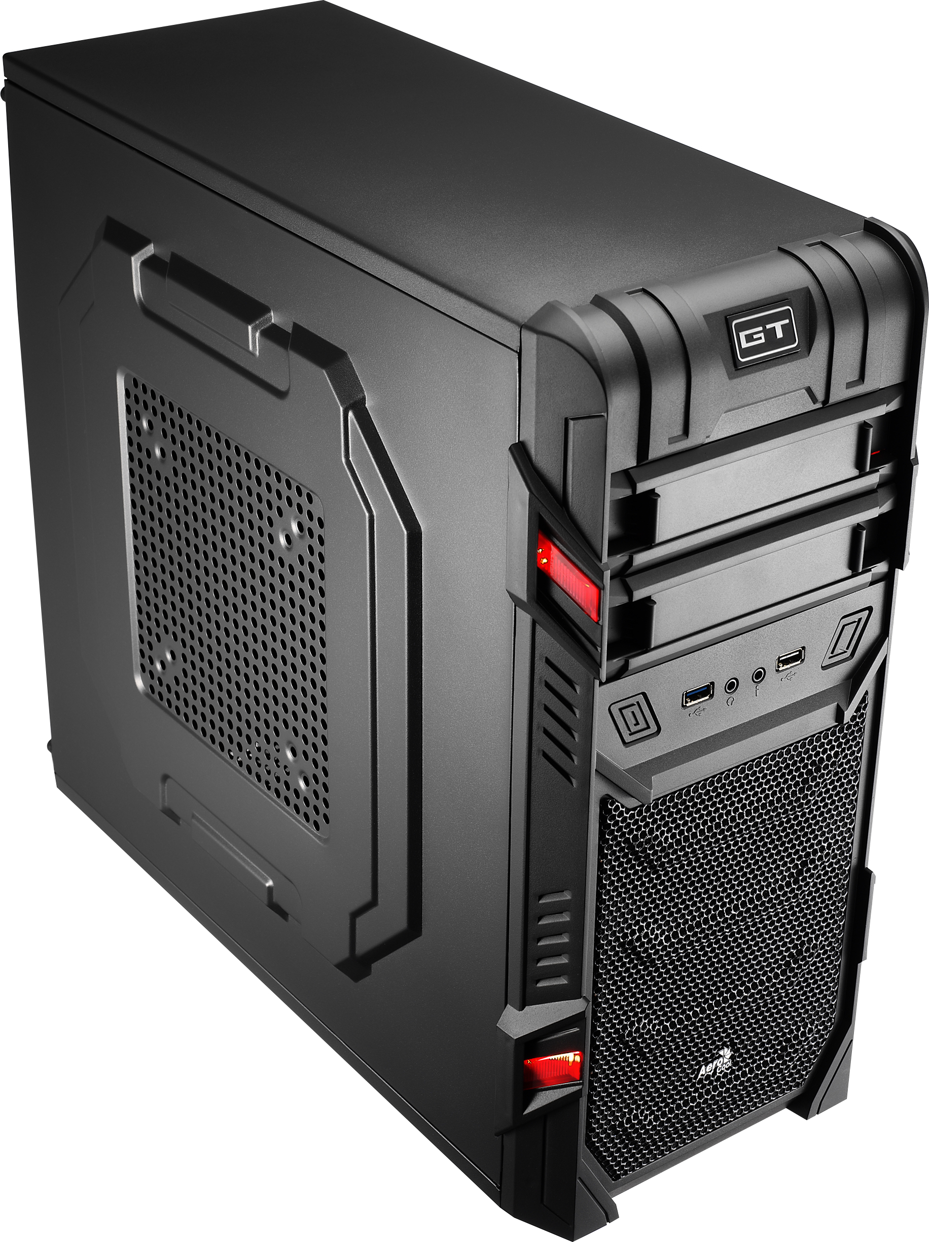 GTADBK Aerocool