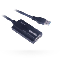 USB3.0ESATA