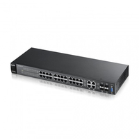 GS2200-24-GB0101F