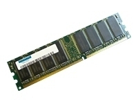 S26361-F2813-L110-HY