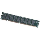 KTD-PE2400/512?DELL Kingston Technology
