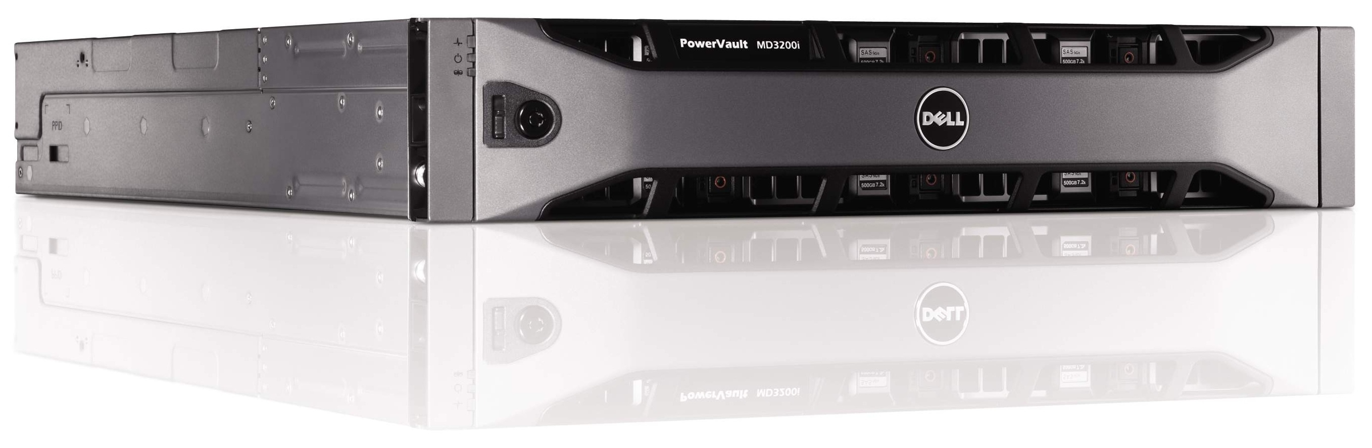 3200-3880 DELL