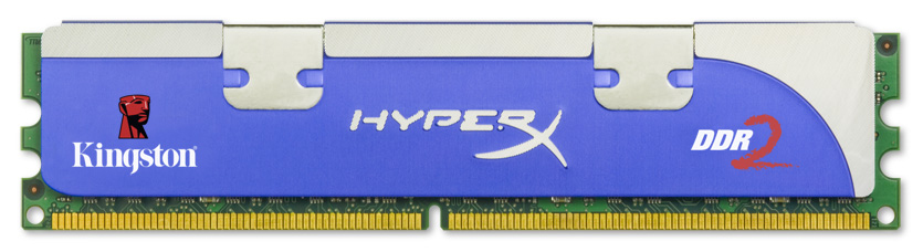 KHX8500D2/1G HyperX