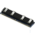 MA684G/A