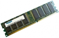DE466A-HY