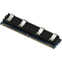 MA685G/A