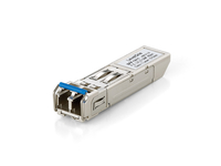 SFP-1411