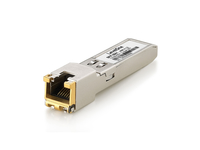 SFP-3841