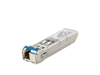 SFP-9221