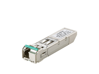 SFP-9231