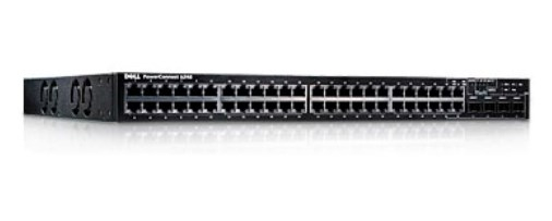 210-17313 DELL