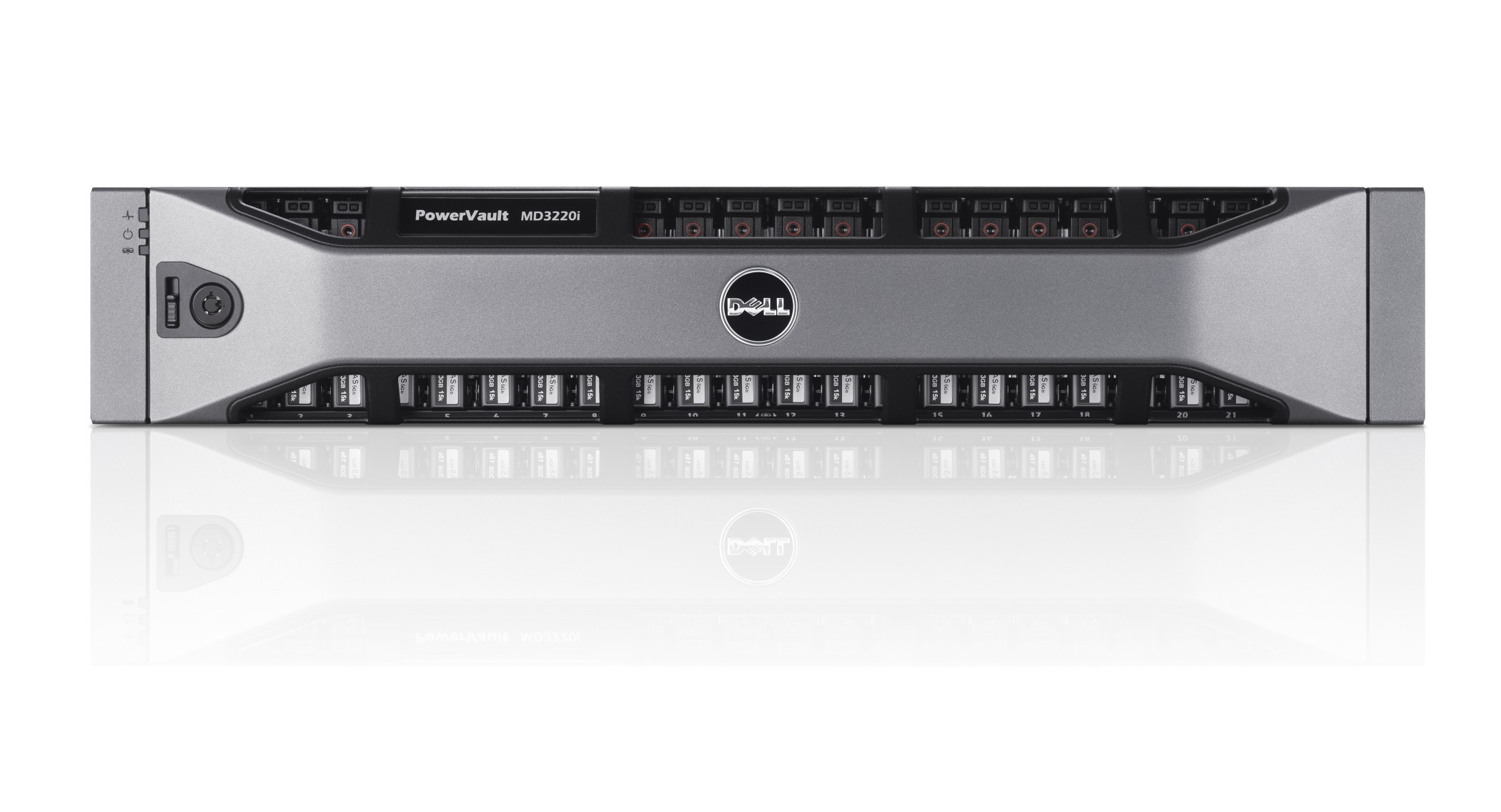 3220-6103 DELL