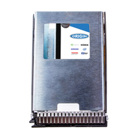 CPQ-256MLC-S8