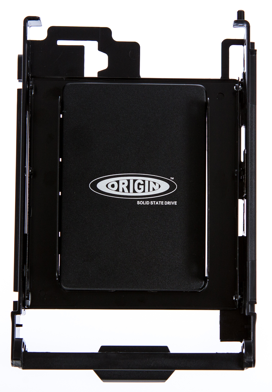 DELL-512MLC-F21 Origin Storage