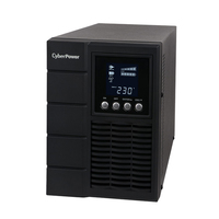 OLS1500E