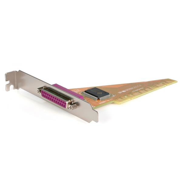 PCI1P StarTech.com