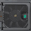 S26113-F453-L44 Fujitsu