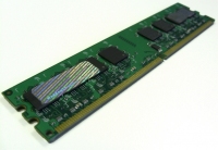PV560AA-HY