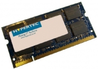 PA3311U-1M25-HY