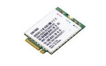 0C52902 Lenovo