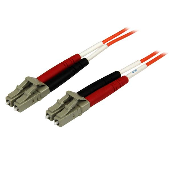 50FIBPLCLC1 StarTech.com