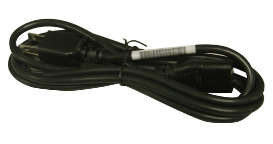 350055-041 HP