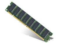 201695-B21-HY Hypertec