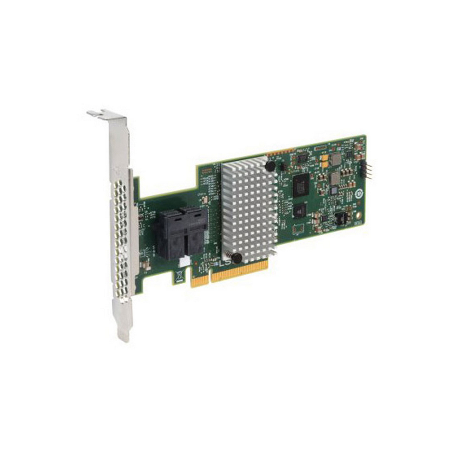 47C8675 Lenovo