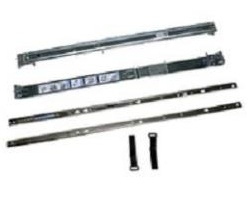 770-11608 DELL