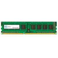RD1600DR-16GB