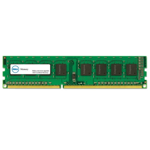 UD1600DR-8GB-LV DELL