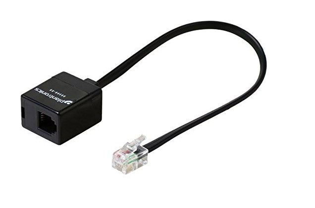 85638-03 HP Poly