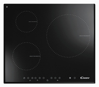 "PEI 633 B3"