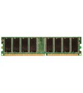 P7680A HP