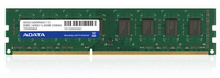 AD3U1600W4G11-S