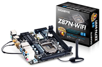 GA-Z87N-WIFI-R1.x