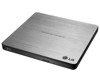GP60NS50.AUAEXXB