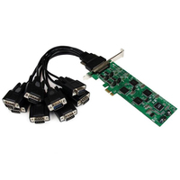 PEX8S232485