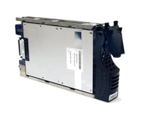 AF4156005B