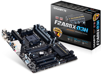 F2A88X-D3H