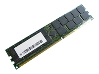 300680-B21-HY Hypertec