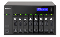"TS-870 10GB/8X3,0TB"